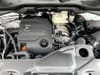 5 thumbnail image of  2026 Acura MDX Type S w/Advance Package