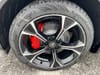 4 thumbnail image of  2026 Acura MDX Type S w/Advance Package