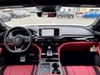 9 thumbnail image of  2026 Acura MDX Type S w/Advance Package