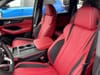 8 thumbnail image of  2026 Acura MDX Type S w/Advance Package