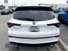 3 thumbnail image of  2026 Acura MDX Type S w/Advance Package