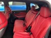 7 thumbnail image of  2026 Acura MDX Type S w/Advance Package