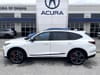 1 thumbnail image of  2026 Acura MDX Type S w/Advance Package
