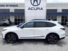2026 Acura MDX Type S w/Advance Package