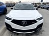 2 thumbnail image of  2026 Acura MDX Type S w/Advance Package