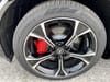 4 thumbnail image of  2026 Acura MDX Type S w/Advance Package