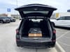 6 thumbnail image of  2026 Acura MDX Type S w/Advance Package