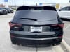 3 thumbnail image of  2026 Acura MDX Type S w/Advance Package