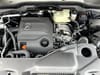 5 thumbnail image of  2026 Acura MDX Type S w/Advance Package
