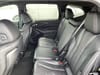 7 thumbnail image of  2026 Acura MDX Type S w/Advance Package