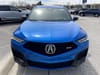 2 thumbnail image of  2026 Acura MDX Type S w/Advance Package