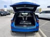 6 thumbnail image of  2026 Acura MDX Type S w/Advance Package