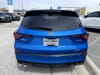 3 thumbnail image of  2026 Acura MDX Type S w/Advance Package