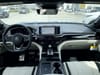 9 thumbnail image of  2026 Acura MDX Type S w/Advance Package