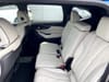 7 thumbnail image of  2026 Acura MDX Type S w/Advance Package