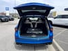 6 thumbnail image of  2026 Acura MDX Type S w/Advance Package