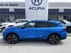 2026 Acura MDX Type S w/Advance Package