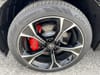 4 thumbnail image of  2026 Acura MDX Type S w/Advance Package