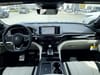 9 thumbnail image of  2026 Acura MDX Type S w/Advance Package