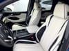 8 thumbnail image of  2026 Acura MDX Type S w/Advance Package