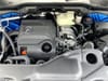 5 thumbnail image of  2026 Acura MDX Type S w/Advance Package
