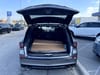 6 thumbnail image of  2026 Acura MDX Type S w/Advance Package