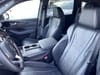 8 thumbnail image of  2026 Acura MDX Type S w/Advance Package
