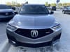 2 thumbnail image of  2026 Acura MDX Type S w/Advance Package