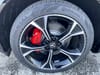 4 thumbnail image of  2026 Acura MDX Type S w/Advance Package