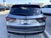 3 thumbnail image of  2026 Acura MDX Type S w/Advance Package
