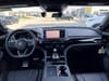 9 thumbnail image of  2026 Acura MDX Type S w/Advance Package