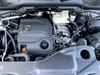 5 thumbnail image of  2026 Acura MDX Type S w/Advance Package