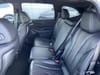 7 thumbnail image of  2026 Acura MDX Type S w/Advance Package