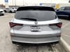 3 thumbnail image of  2026 Acura MDX Type S w/Advance Package