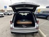 6 thumbnail image of  2026 Acura MDX Type S w/Advance Package