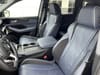 8 thumbnail image of  2026 Acura MDX Type S w/Advance Package