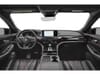 4 thumbnail image of  2026 Acura MDX Type S w/Advance Package
