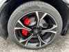4 thumbnail image of  2026 Acura MDX Type S w/Advance Package