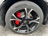 4 thumbnail image of  2026 Acura MDX Type S w/Advance Package