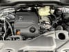 5 thumbnail image of  2026 Acura MDX Type S w/Advance Package