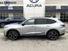 1 thumbnail image of  2026 Acura MDX Type S w/Advance Package