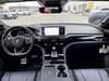 9 thumbnail image of  2026 Acura MDX Type S w/Advance Package