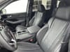 8 thumbnail image of  2026 Acura MDX Type S w/Advance Package