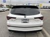 3 thumbnail image of  2026 Acura MDX Type S w/Advance Package