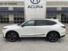 2026 Acura MDX Type S w/Advance Package
