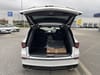 6 thumbnail image of  2026 Acura MDX Type S w/Advance Package