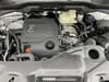 5 thumbnail image of  2026 Acura MDX Type S w/Advance Package