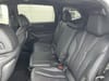 7 thumbnail image of  2026 Acura MDX Type S w/Advance Package