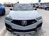 2 thumbnail image of  2026 Acura MDX Type S w/Advance Package
