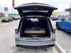 6 thumbnail image of  2026 Acura MDX Type S w/Advance Package